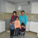 Lepe vesti na dve adrese