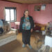 Pune ruke, puno srce