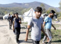 Srbi iz Bosanskog Petrovca: Odbranićemo se od migranata, situacija je alarmantna