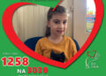 Uzda se u plemenitost humanih čitalaca