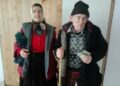 Zlehuda sudbina u srce dira