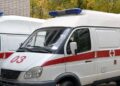 Niš: Povređeni u eksploziji pušteni na kućno lečenje