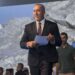 Haradinaj: Amerikanci se raduju kada čuju da tražimo 100 odsto državu