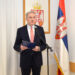 Generalni konzul Srbije u Frankfurtu Aleksandar Đurđić: Veoma je važno da „Vesti“ nastave da izlaze
