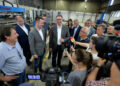 Vučić: Moramo sve rupe da zakrpimo
