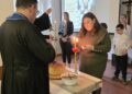Slava ujedinila srpsku zajednicu u Drezdenu