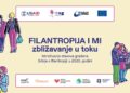 Građani Srbije spremni da daju više