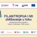 Građani Srbije spremni da daju više