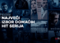 Pravi prijatelji su uvek uz Vas!