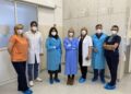 Uručena vredna donacija Klinici za kardiohirurgiju Kliničkog centra Srbije