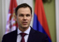 Mali ostaje bez doktorata