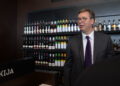 Vučić: Nismo više narod iz Danteovog pakla