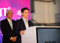 Blic: Ana Brnabić pristupa SNS