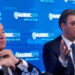 Blic: Šanse za susret Vučića i Đukanovića su minimalne