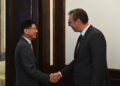 Vučić: Čast mi je da u oktobru prisustvujem krunisanju u Japanu