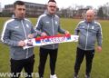 Nirnberg – srpska udruženja neguju vezu sa domovinom