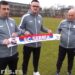 Nirnberg – srpska udruženja neguju vezu sa domovinom