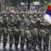 Danas u „Vestima“: Poželeće Srbija oficire