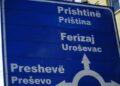 Rusija: Kosovo je „bure baruta“