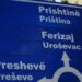 Rusija: Kosovo je „bure baruta“