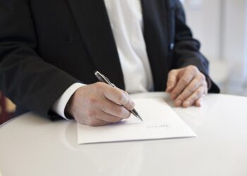 BiH, Srbija i Hrvatska potpisale dodatna pravila o traženju nestalih