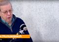 Milivojević: „Država Kosovo“ je neuspešna tvorevina