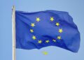 Evropska unija povukla 12 miliona evra za projekat na Kosovu
