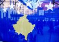 Kosovo: Najavljena gradnja na zaštićenom verskom lokalitetu
