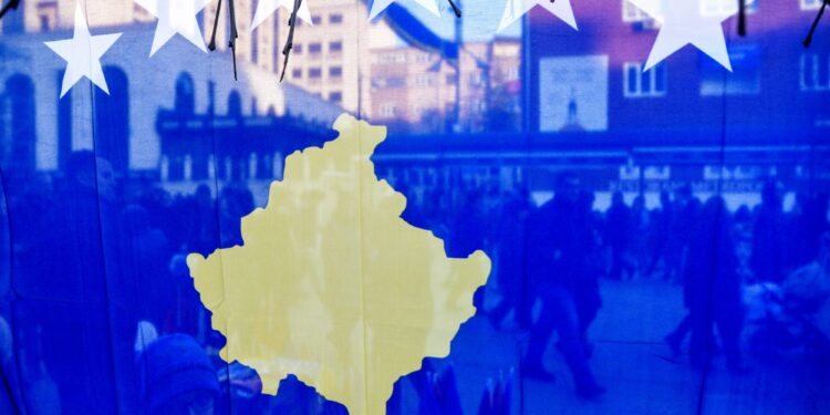 Kosovo: Najavljena gradnja na zaštićenom verskom lokalitetu
