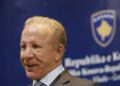 Pacoli: Priština neće biti izolovana zbog srpskih fantazija