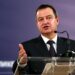 Dačić u SB UN: Zaustavite prištinsku ratnu mašineriju pre nego što izazove novo krvoproliće