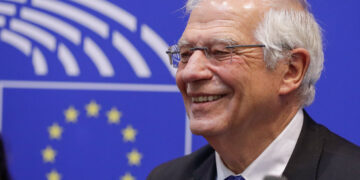 Borel: Španija nije priznala Kosovo, ali…