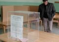 Izbori u Srbiji u martu ili aprilu sledeće godine