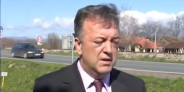 Blic: Jutki vraćaju mandat