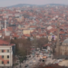 Kosovo prvo u Evropi po broju smrtnih slučajeva zbog zagađenog vazduha