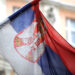 Stejt department: Srbija osudila veći broj krijumčara ljudima